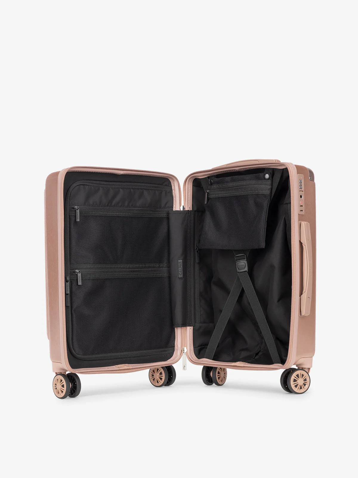 Thumbnail 22
