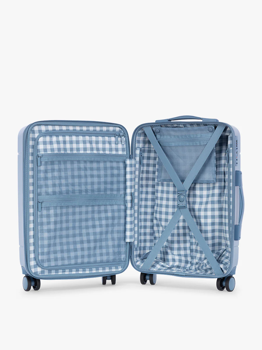 Thumbnail 94