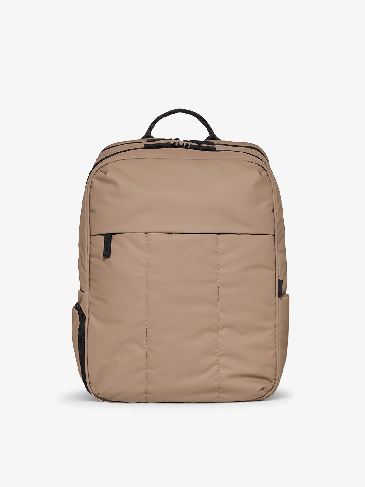 17 Inch Laptop Bags