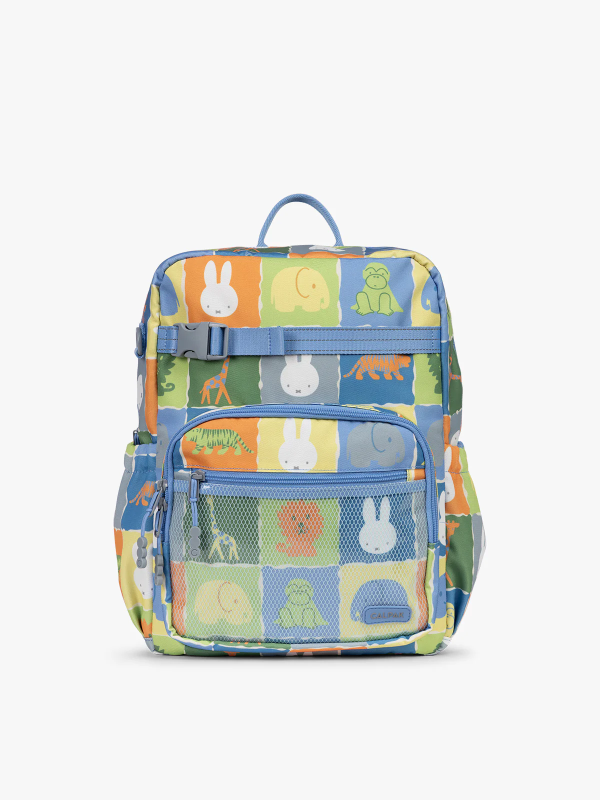 13 Inch Laptop Bags