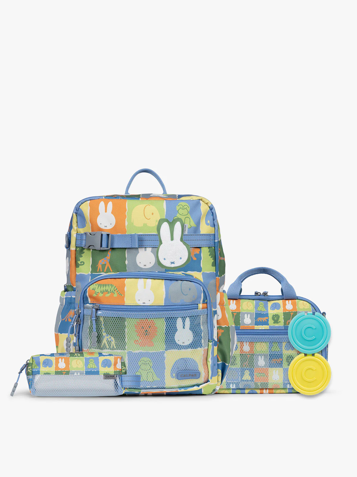 Best Sellers for Everyday