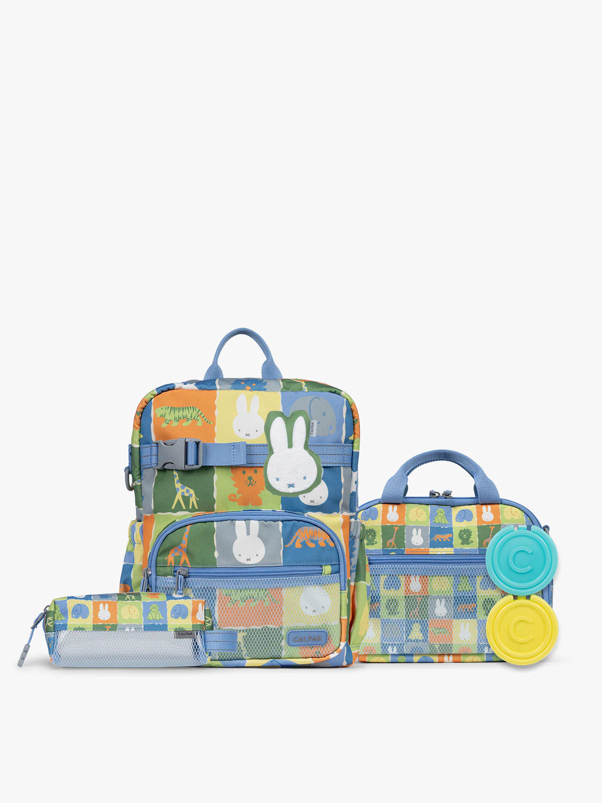 Bags Sale