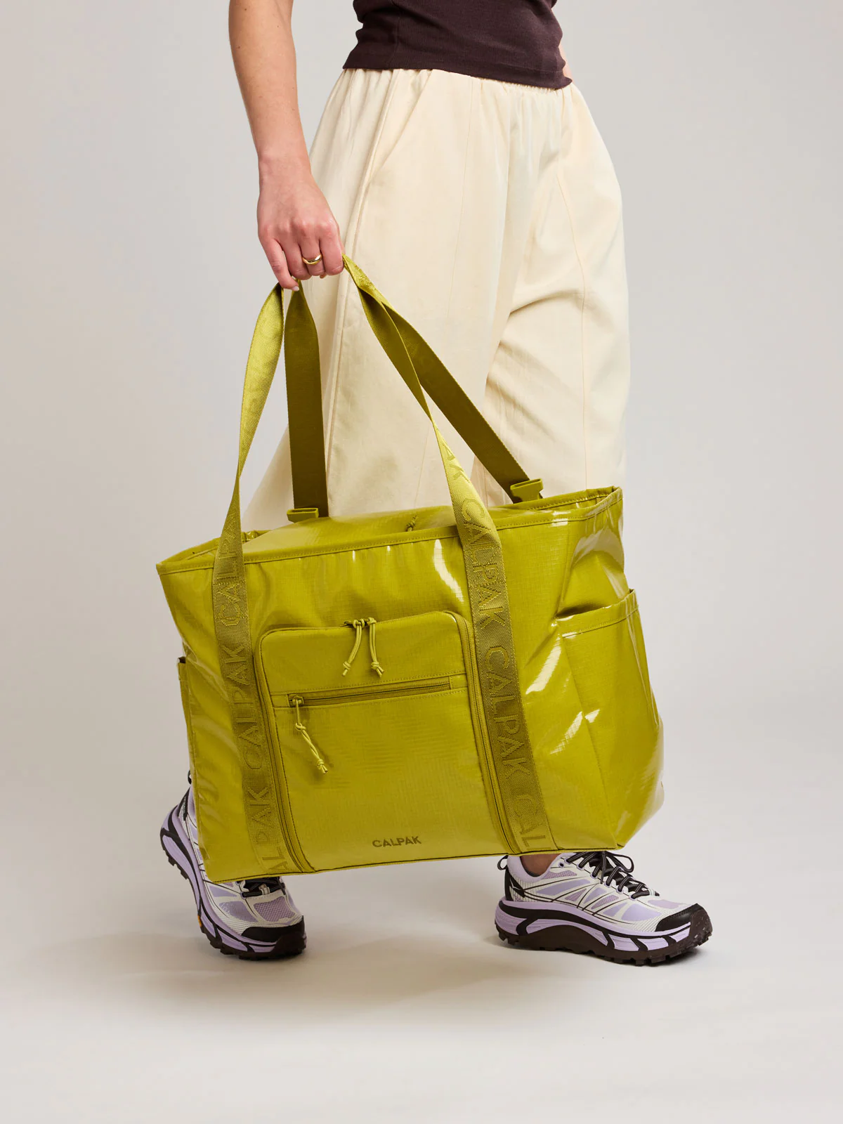 Thumbnail 146